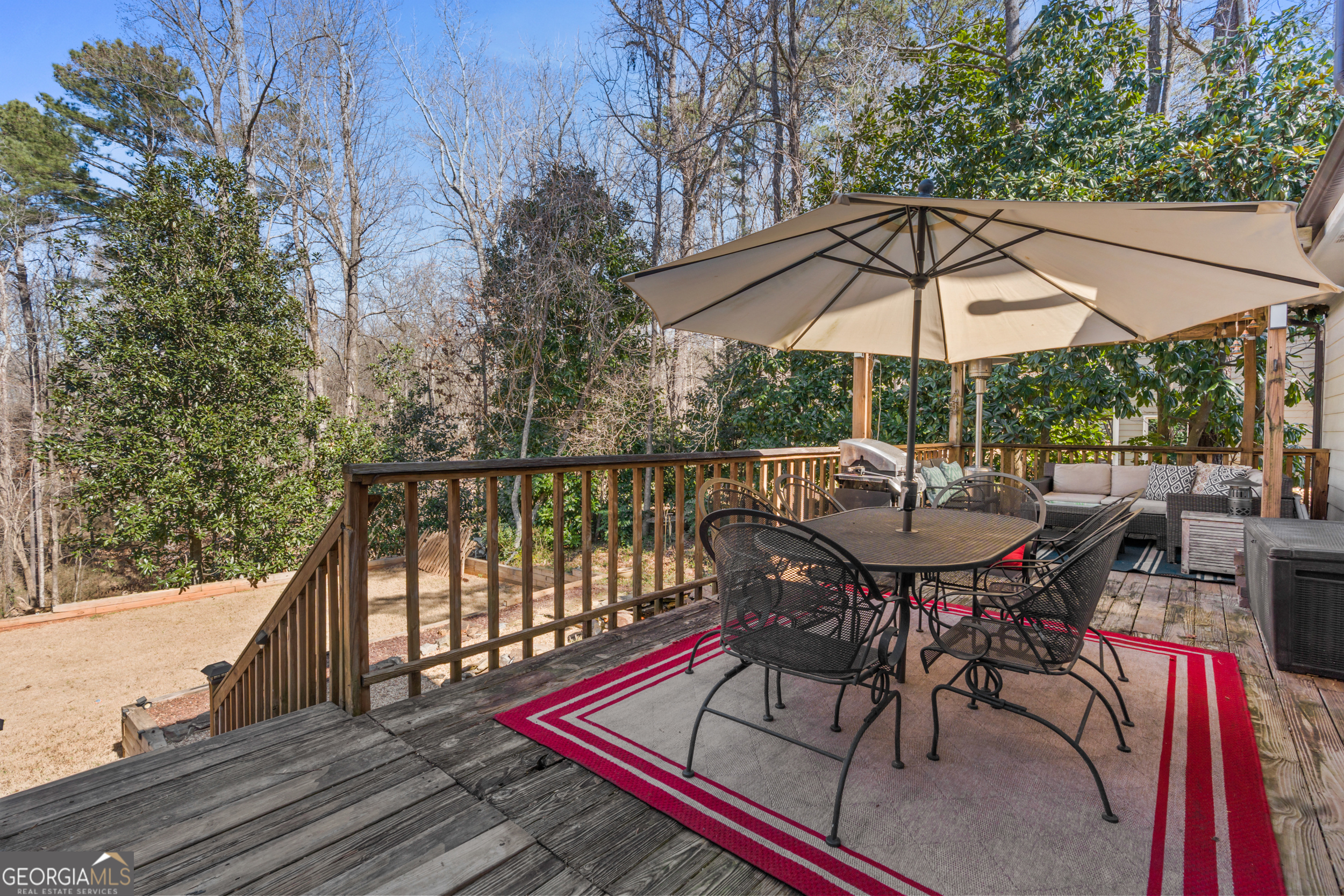 485 Surveyors Point Suwanee GA 30024