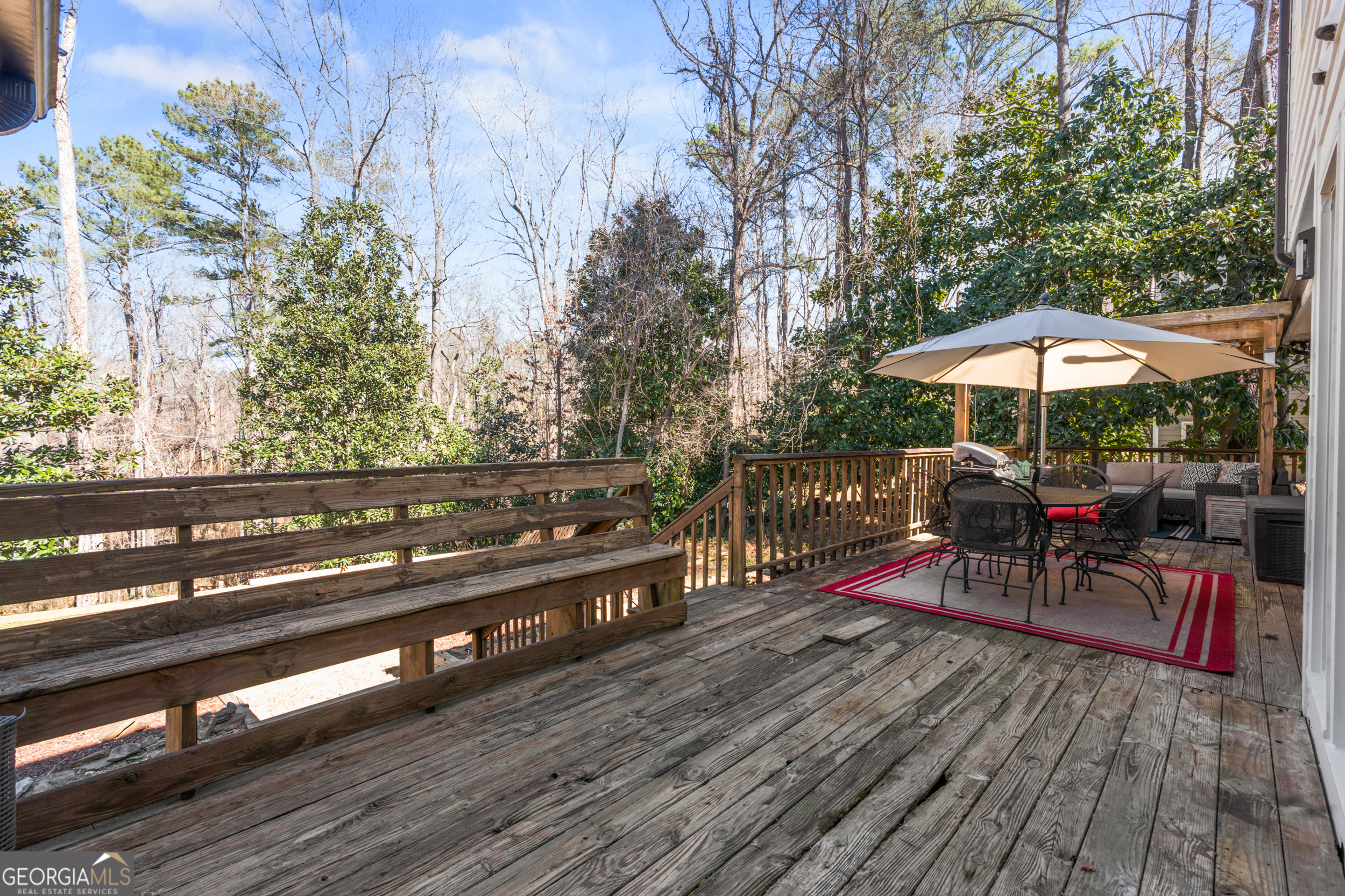485 Surveyors Point Suwanee GA 30024