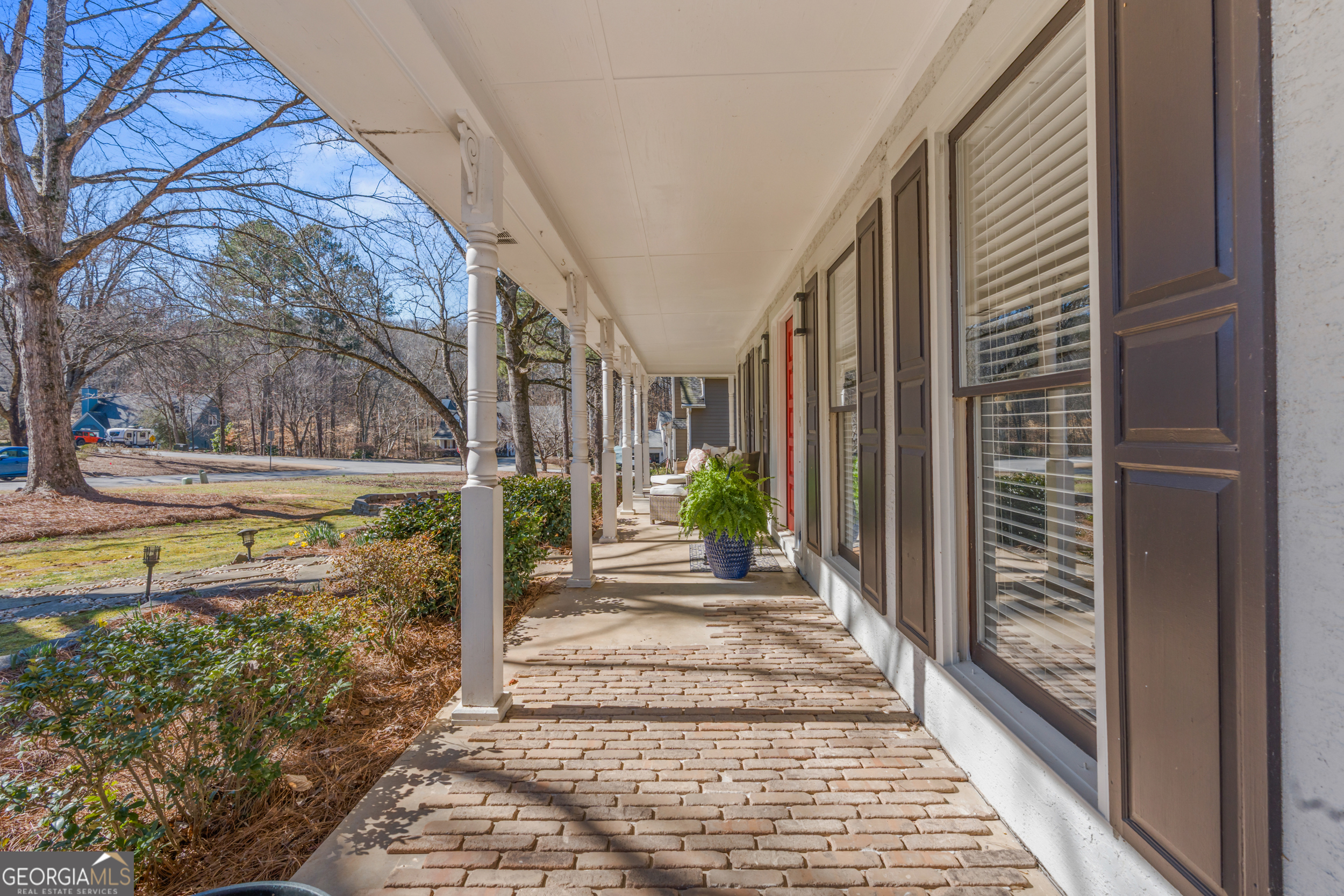 485 Surveyors Point Suwanee GA 30024