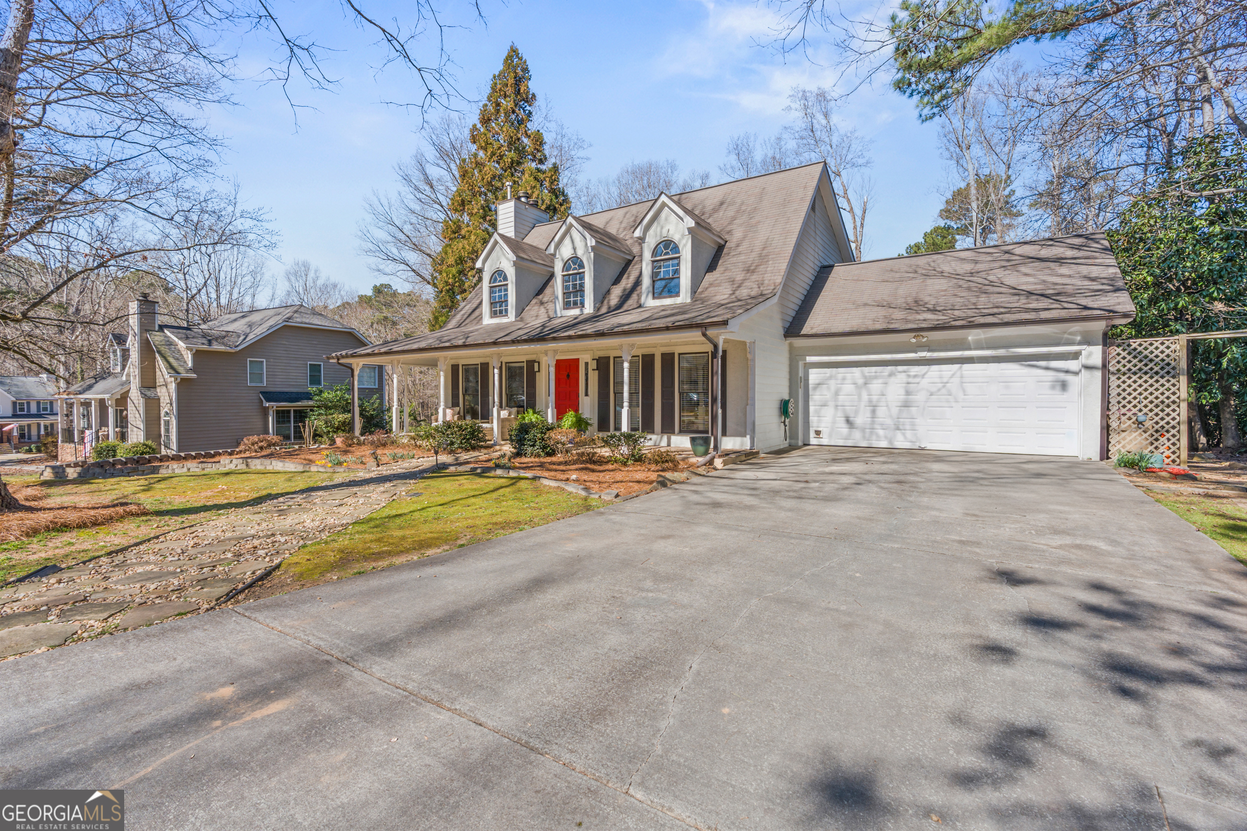 485 Surveyors Point Suwanee GA 30024
