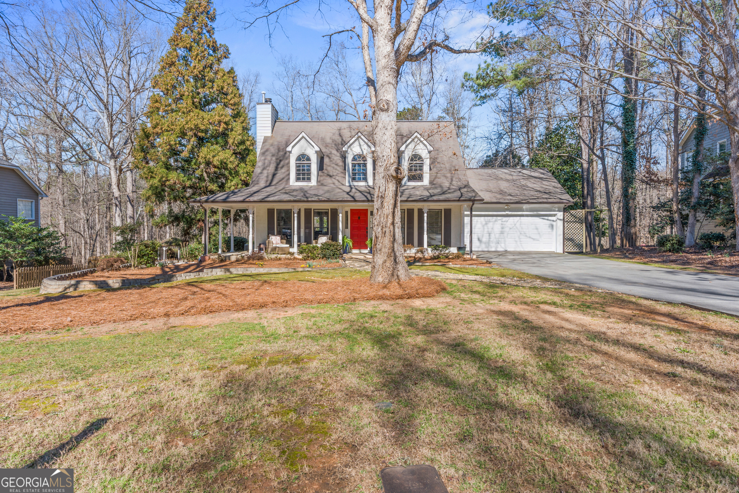 485 Surveyors Point Suwanee GA 30024
