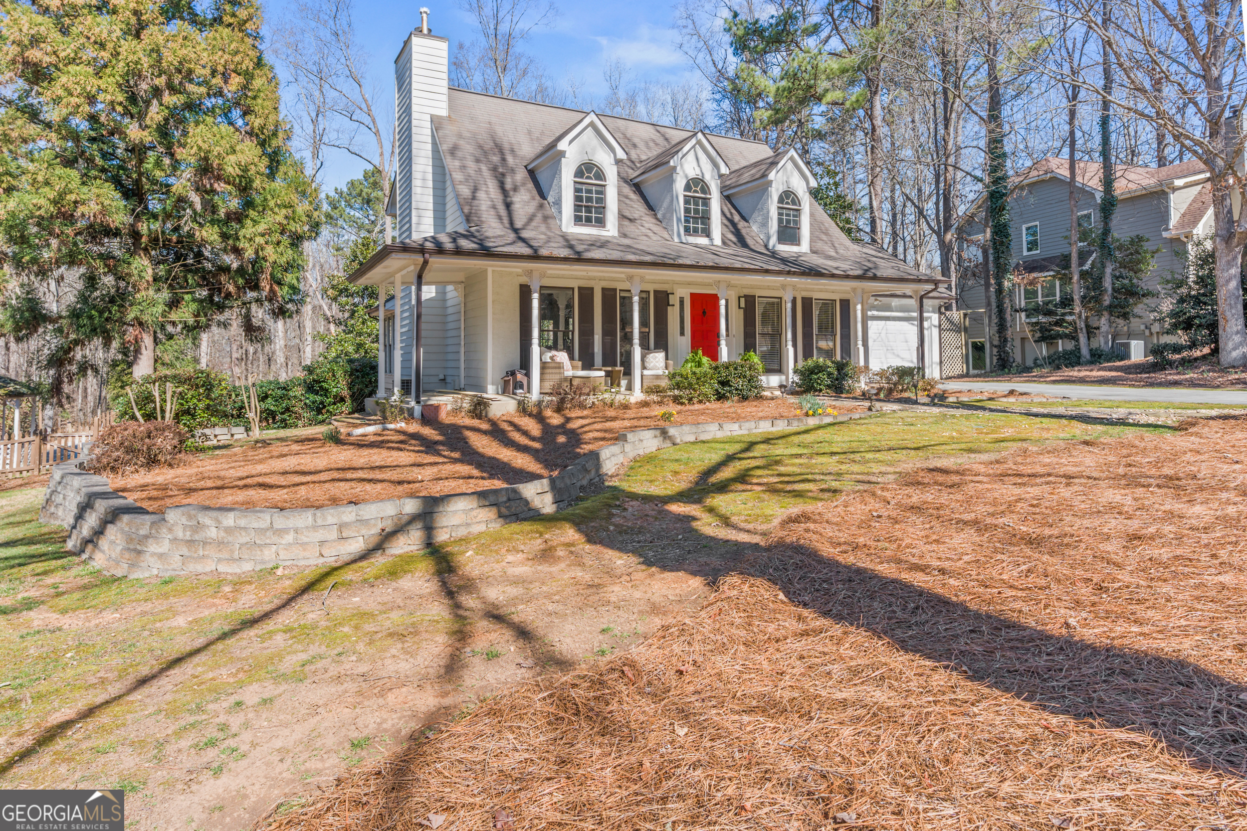 485 Surveyors Point Suwanee GA 30024