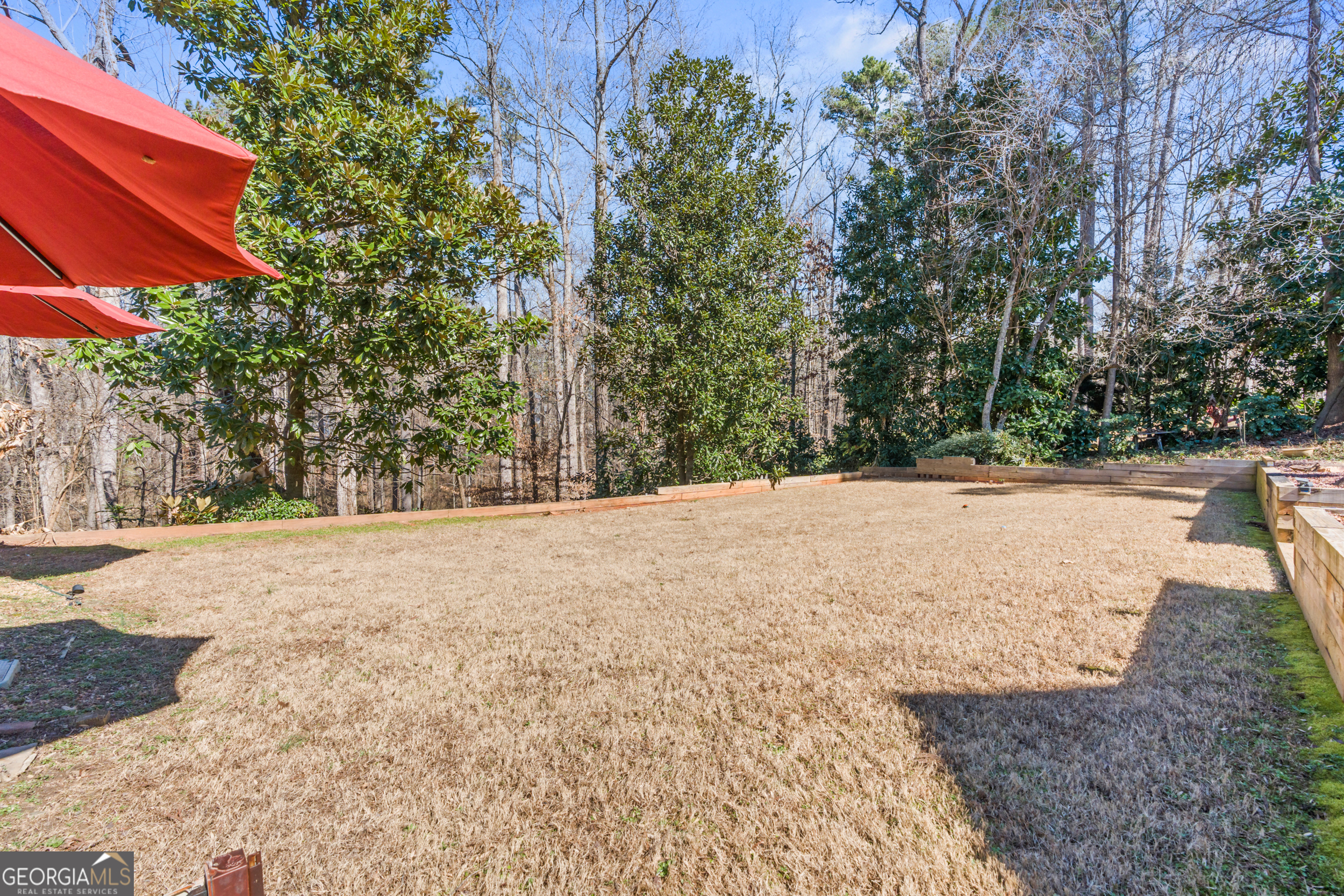485 Surveyors Point Suwanee GA 30024