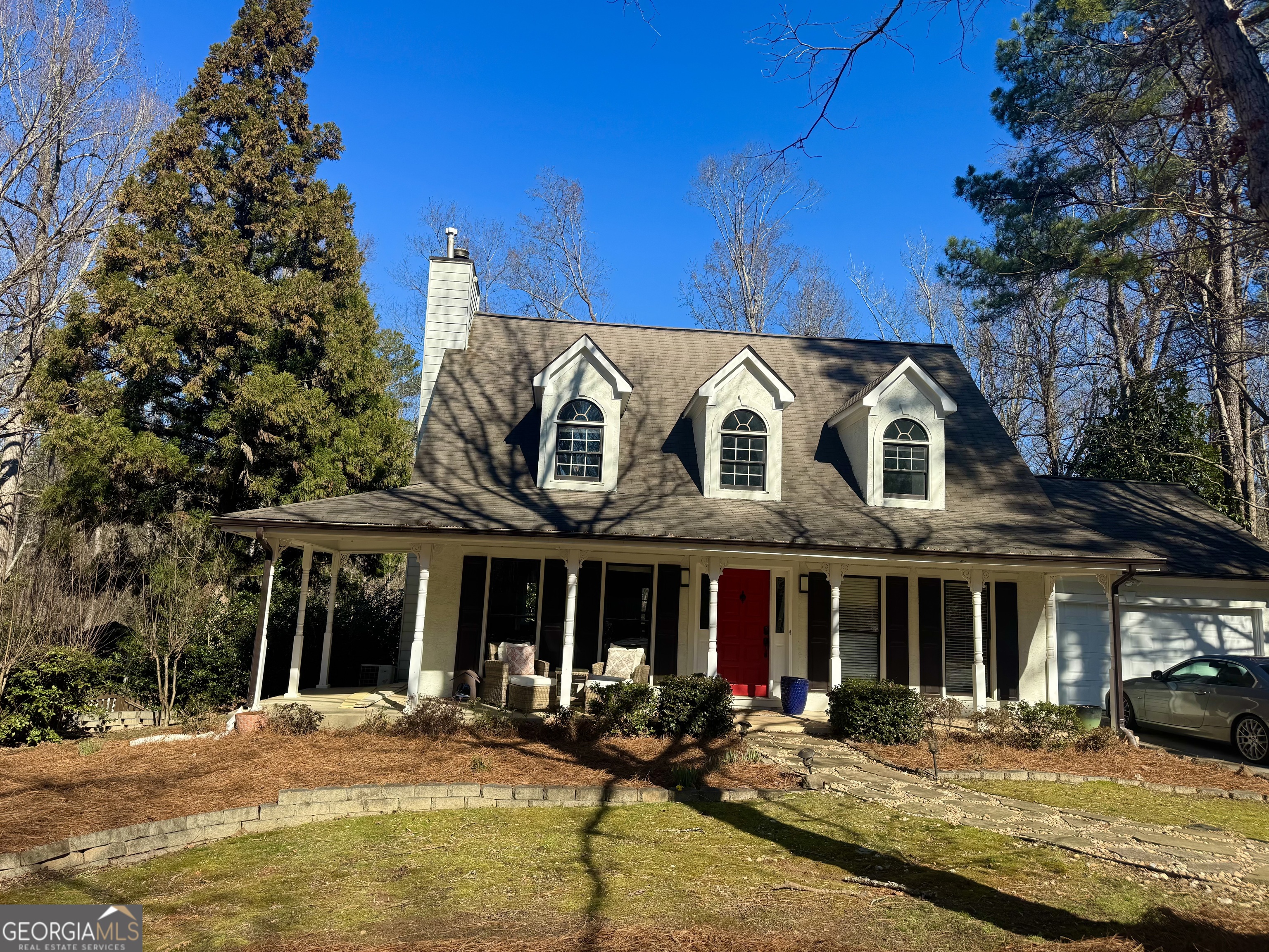 485 Surveyors Point Suwanee GA 30024