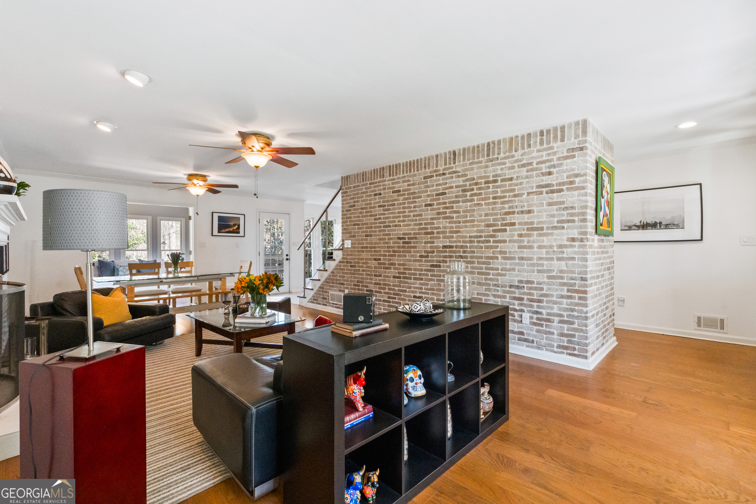 485 Surveyors Point Suwanee GA 30024