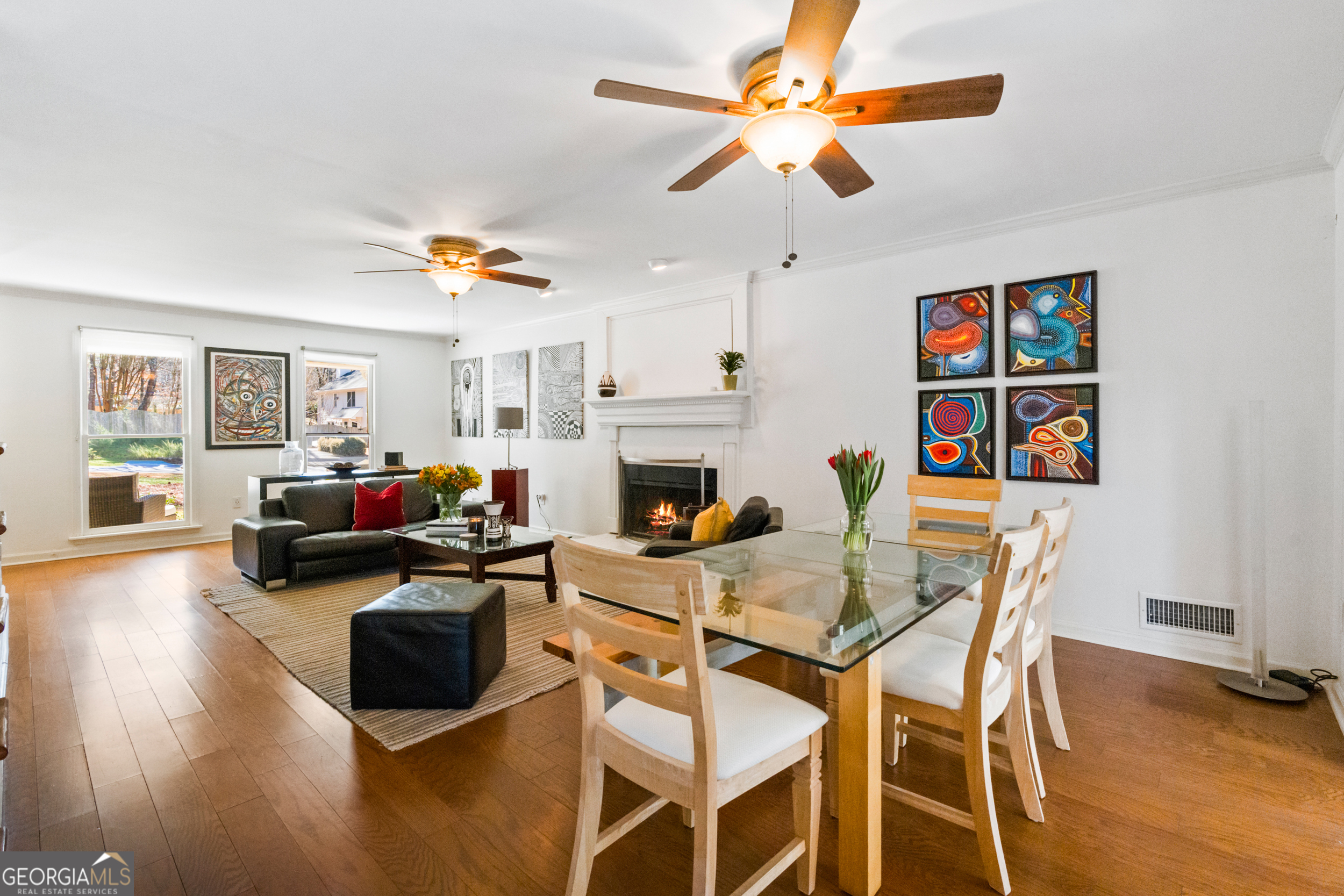 485 Surveyors Point Suwanee GA 30024