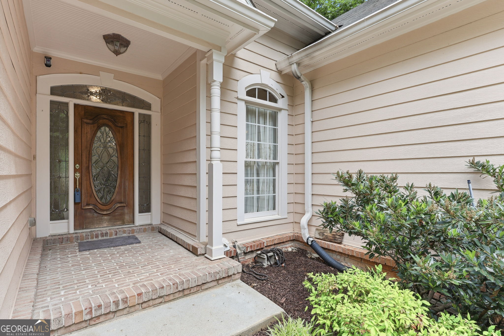 9145 Browns Bridge Road Gainesville GA 30506