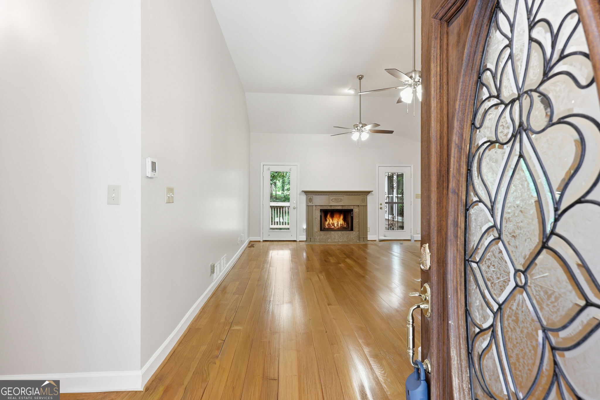 9145 Browns Bridge Road Gainesville GA 30506