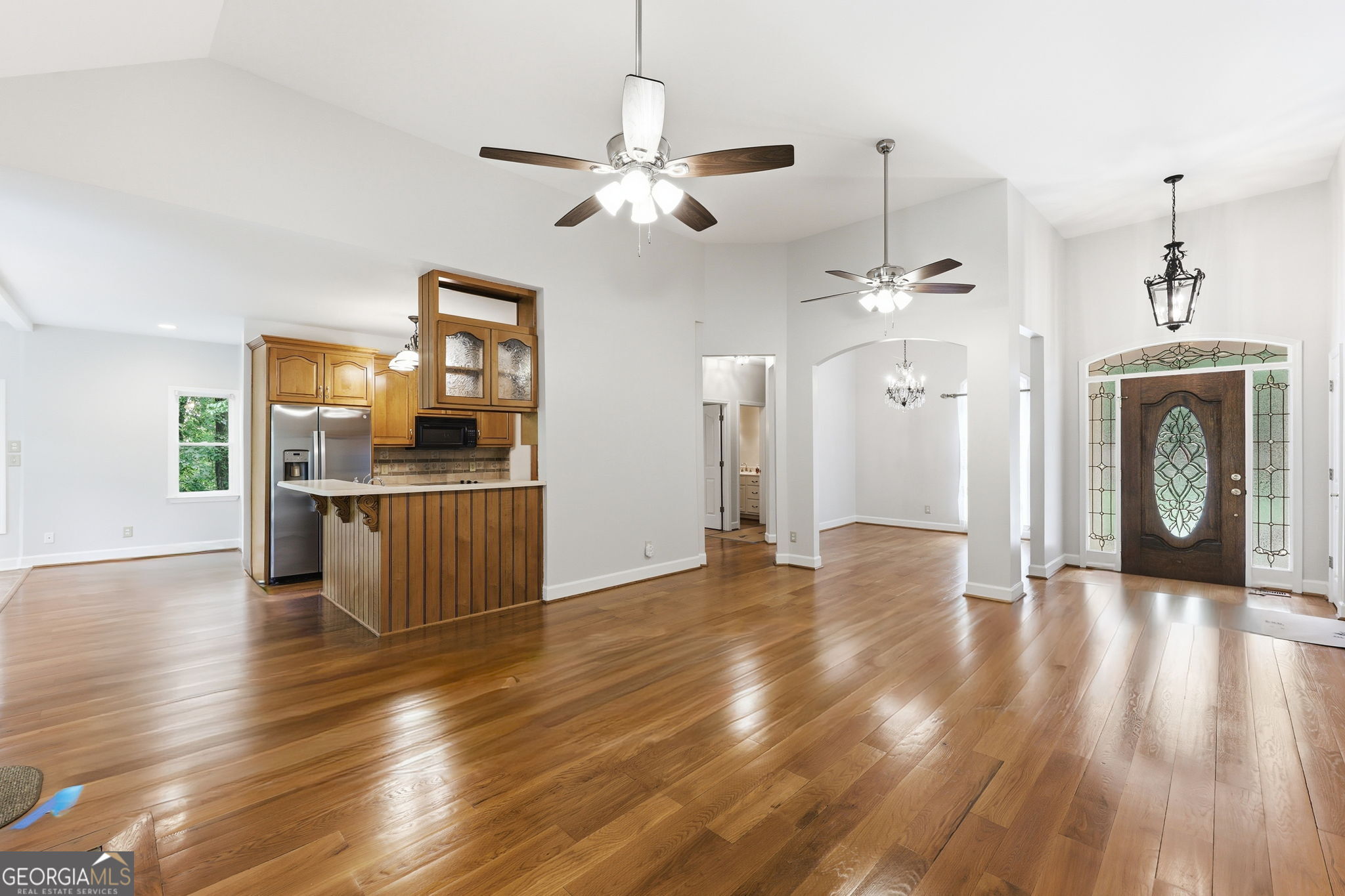 9145 Browns Bridge Road Gainesville GA 30506