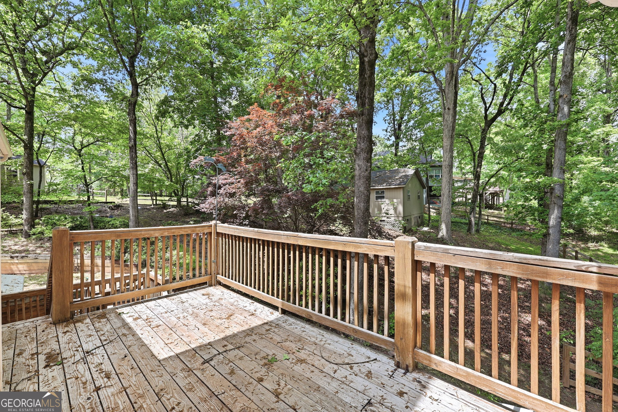 9145 Browns Bridge Road Gainesville GA 30506