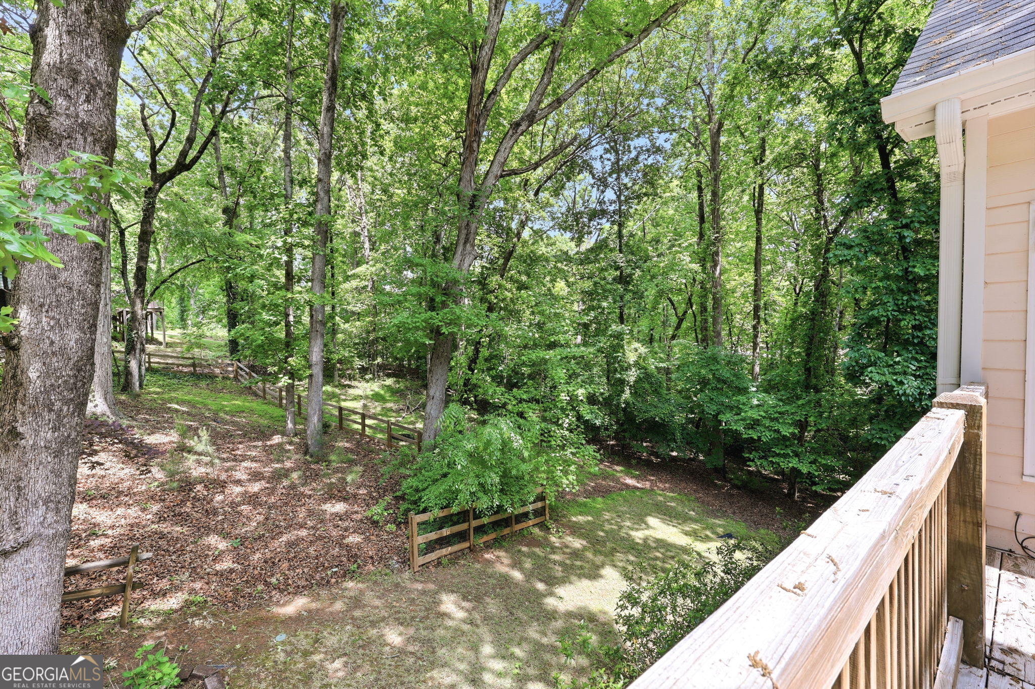 9145 Browns Bridge Road Gainesville GA 30506