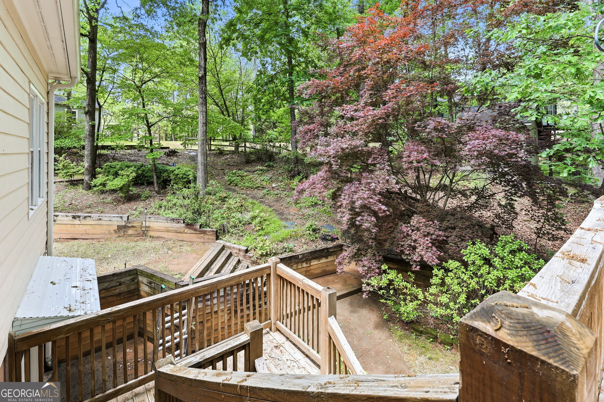 9145 Browns Bridge Road Gainesville GA 30506