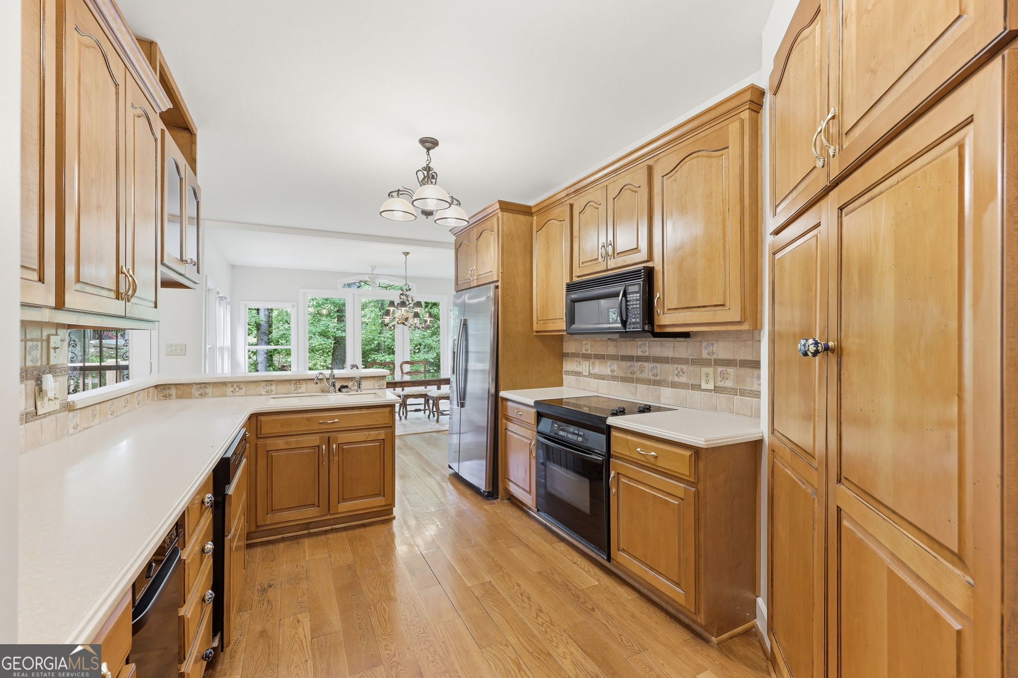 9145 Browns Bridge Road Gainesville GA 30506