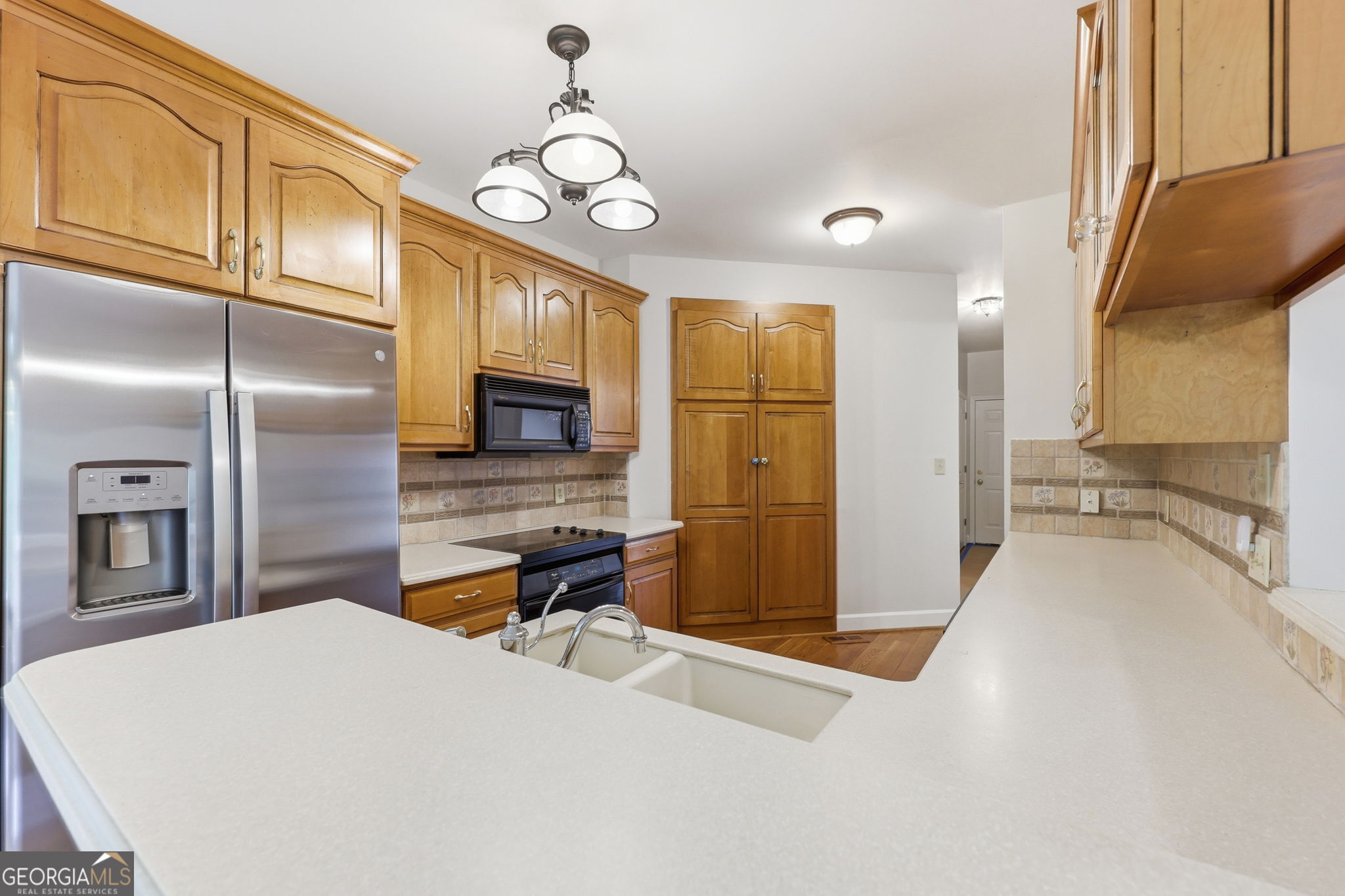 9145 Browns Bridge Road Gainesville GA 30506