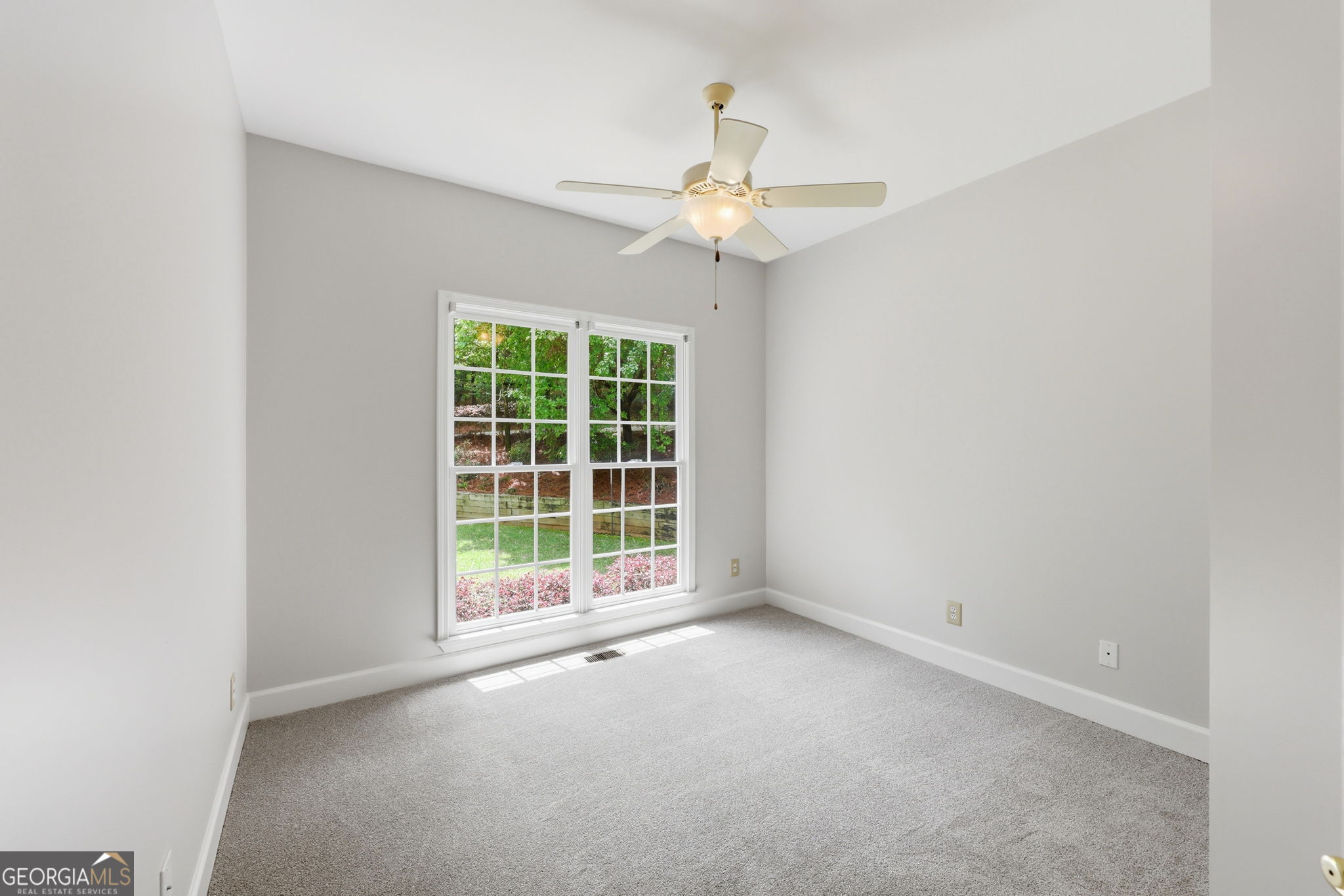 9145 Browns Bridge Road Gainesville GA 30506