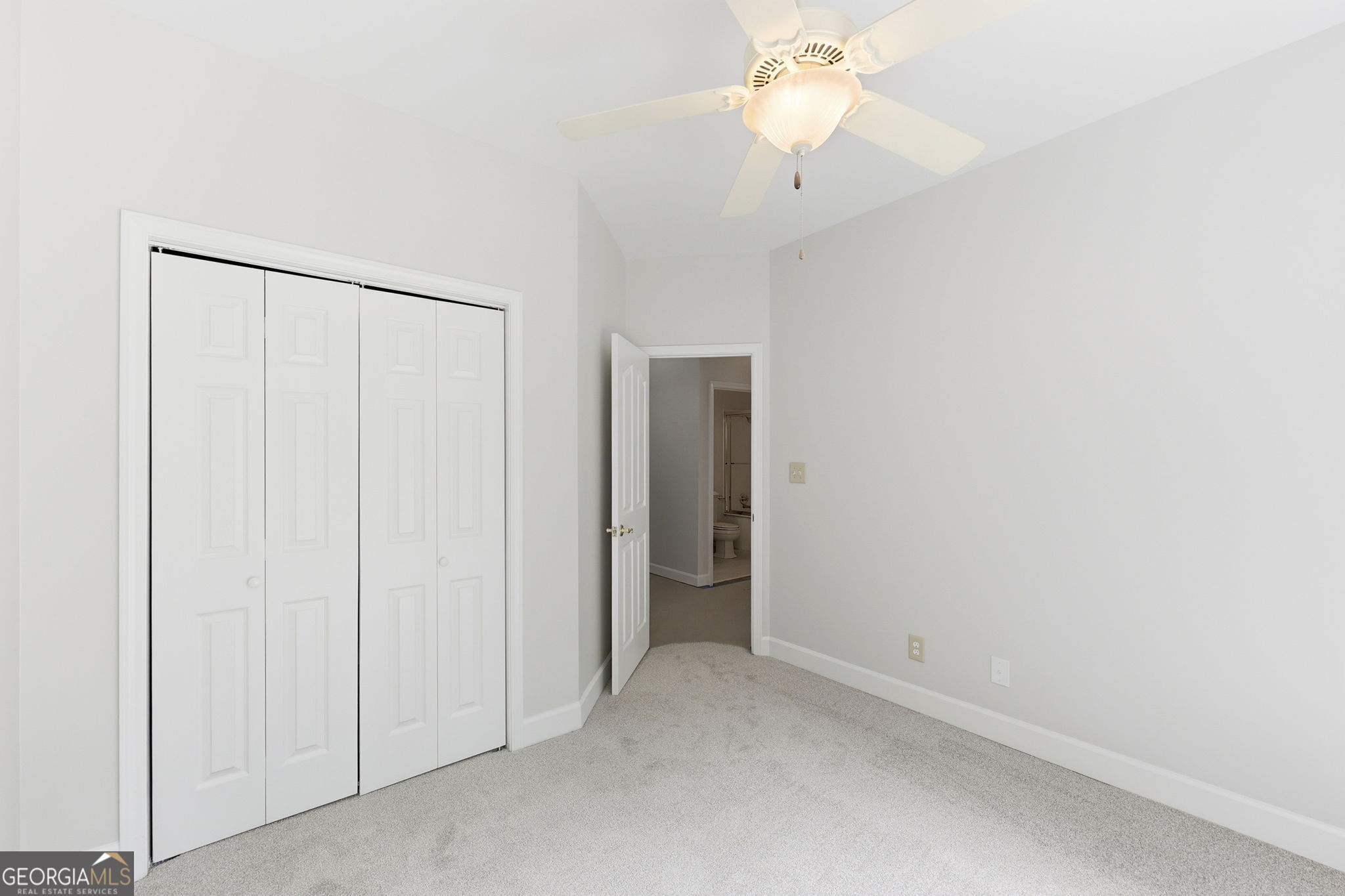 9145 Browns Bridge Road Gainesville GA 30506