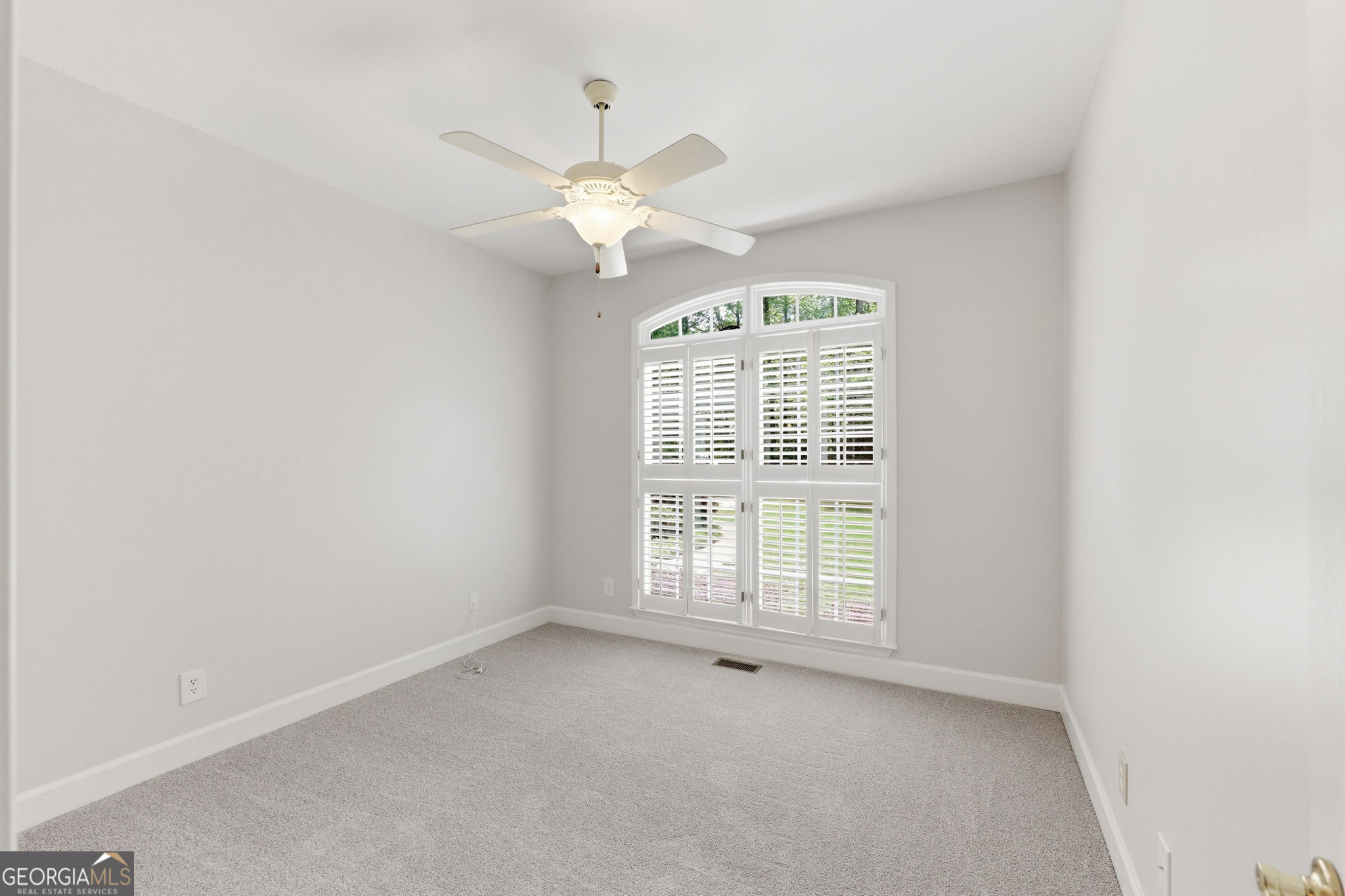 9145 Browns Bridge Road Gainesville GA 30506