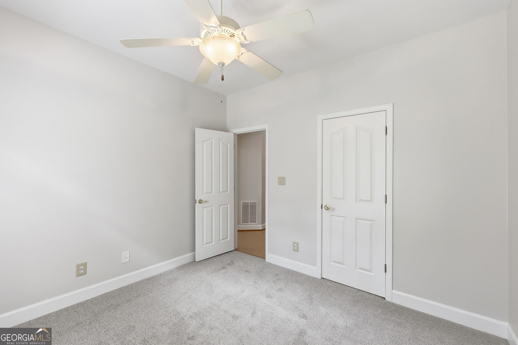 9145 Browns Bridge Road Gainesville GA 30506