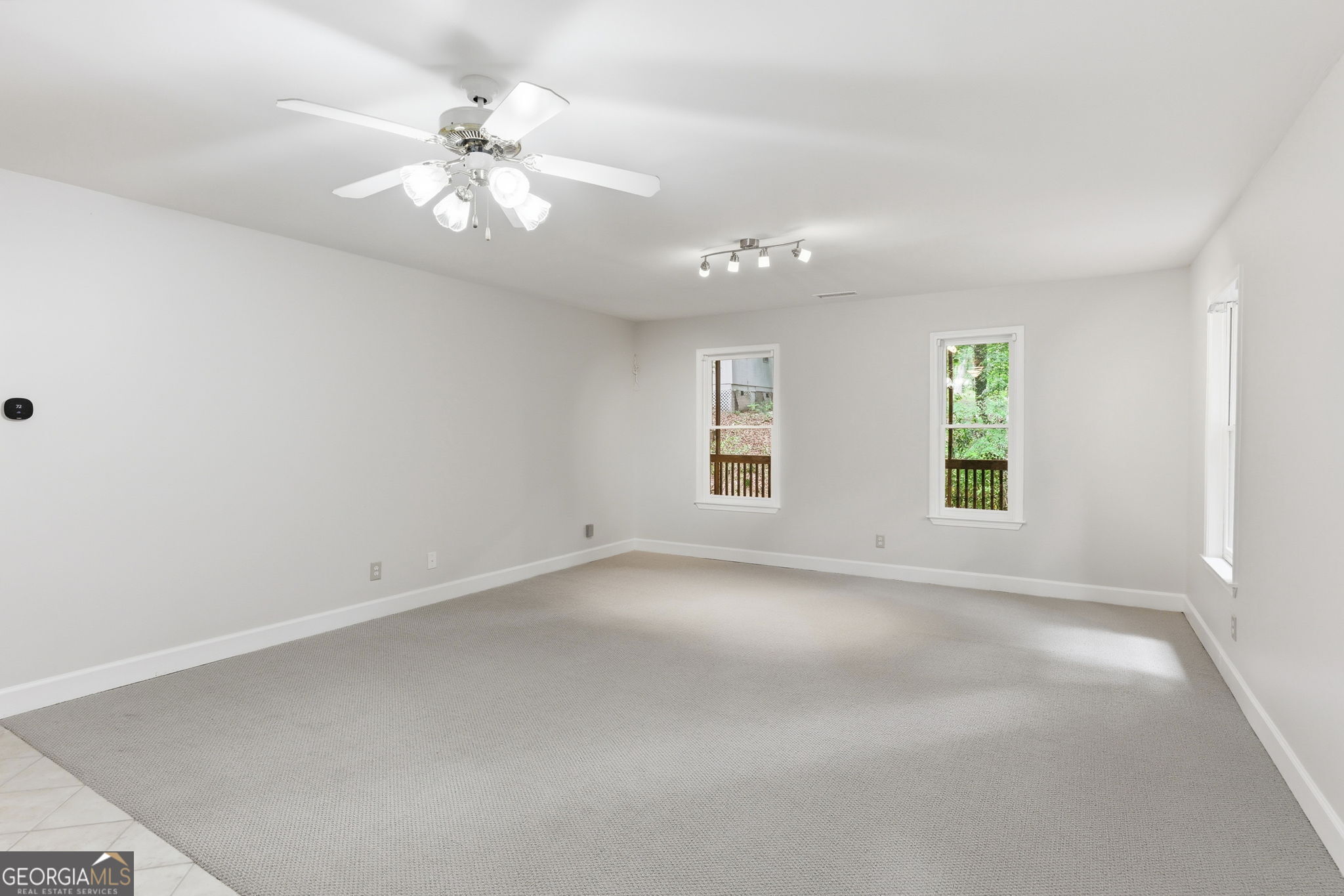 9145 Browns Bridge Road Gainesville GA 30506