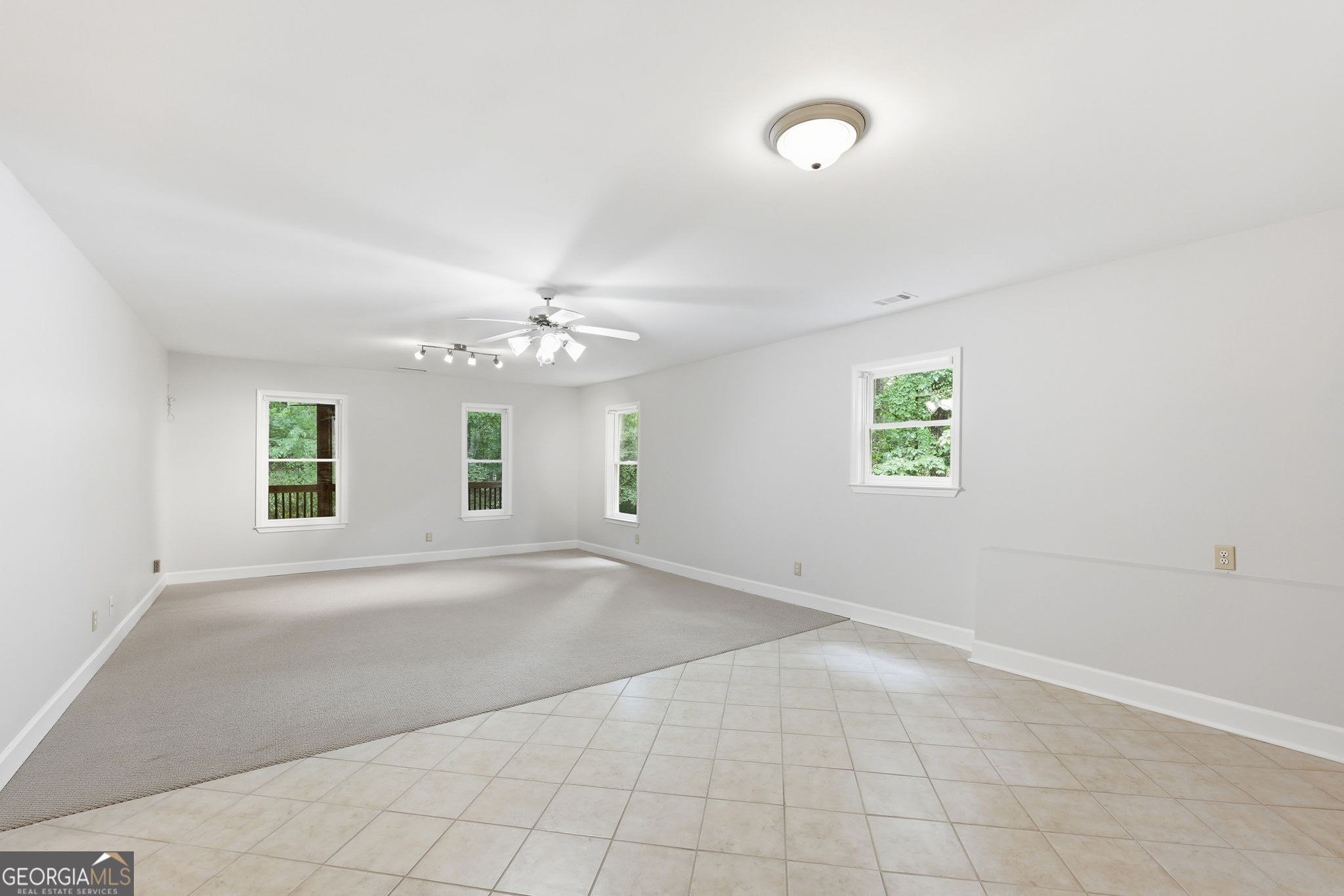 9145 Browns Bridge Road Gainesville GA 30506