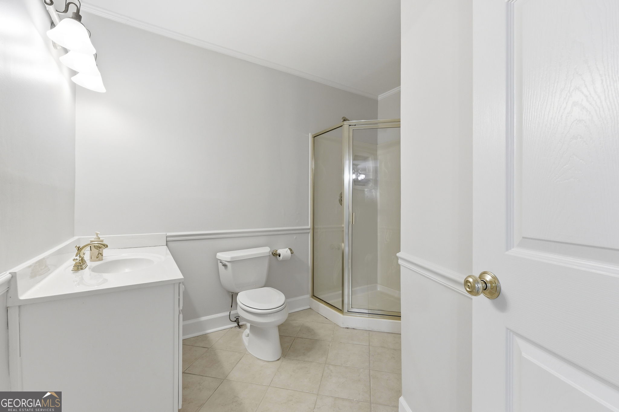 9145 Browns Bridge Road Gainesville GA 30506