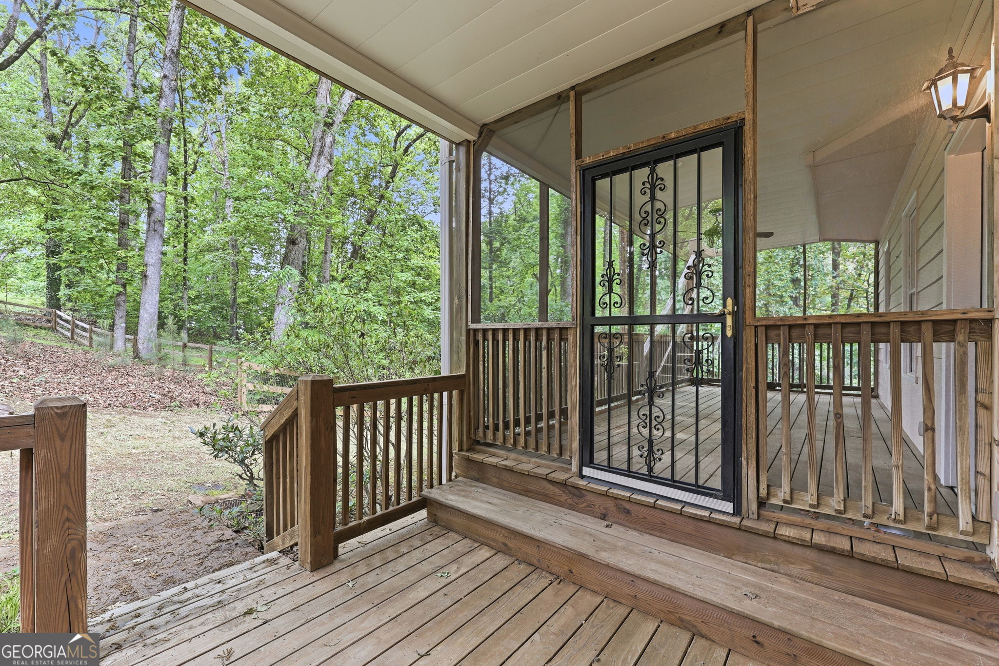 9145 Browns Bridge Road Gainesville GA 30506