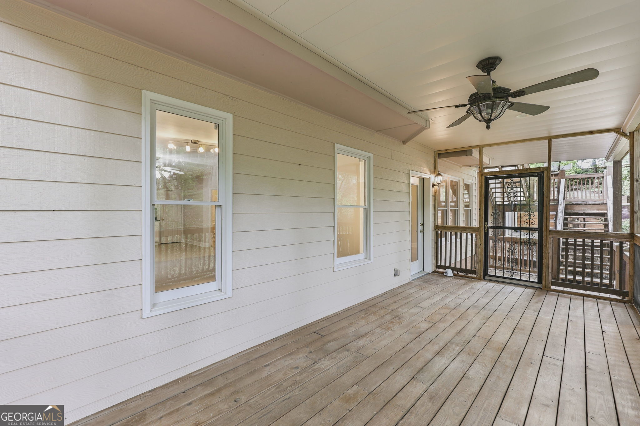 9145 Browns Bridge Road Gainesville GA 30506