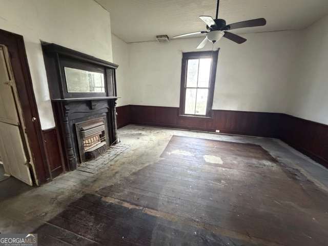 111 Summer Street Adairsville GA 30103