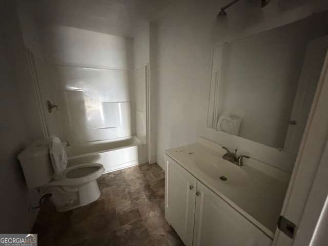 111 Summer Street Adairsville GA 30103