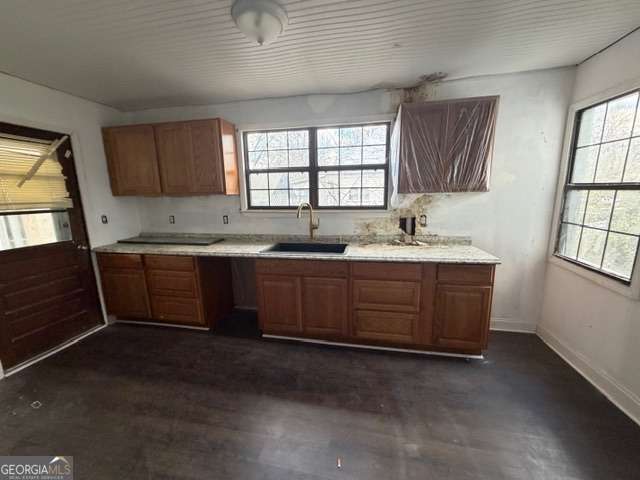111 Summer Street Adairsville GA 30103