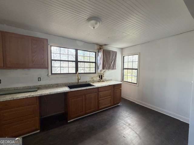 111 Summer Street Adairsville GA 30103