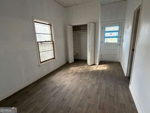 111 Summer Street Adairsville GA 30103