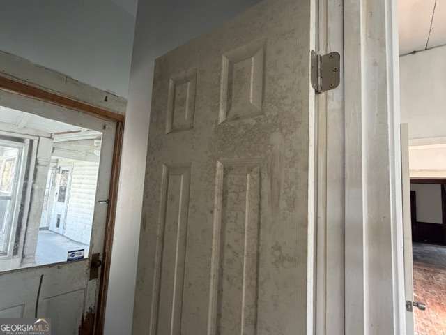 111 Summer Street Adairsville GA 30103
