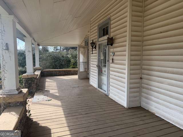 111 Summer Street Adairsville GA 30103