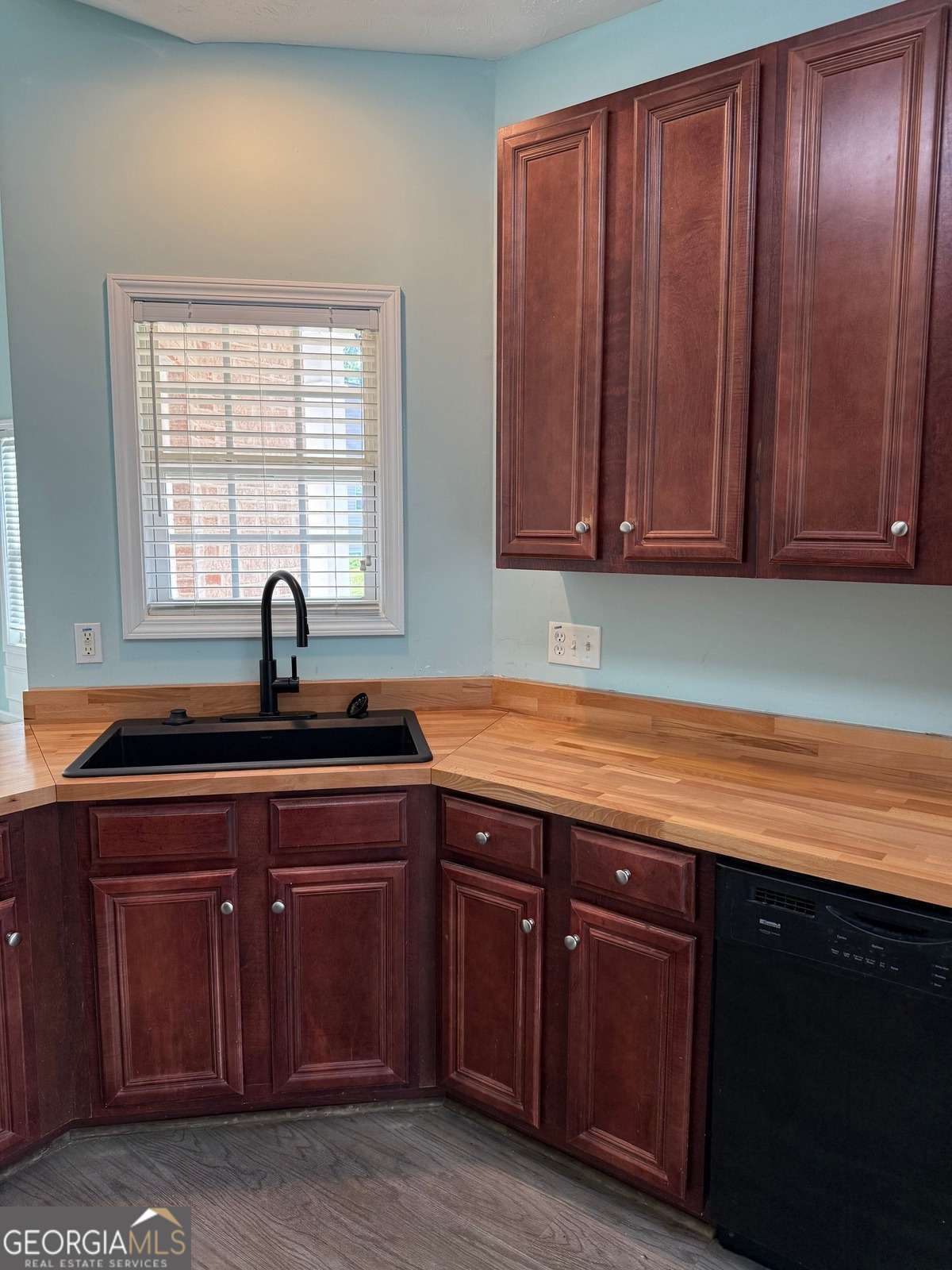 2555 Flat Shoals Road South Fulton GA 30349