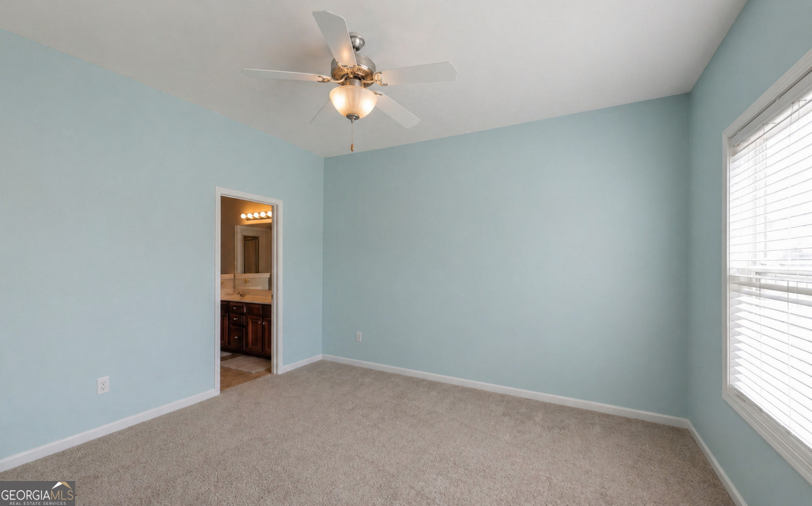 2555 Flat Shoals Road South Fulton GA 30349