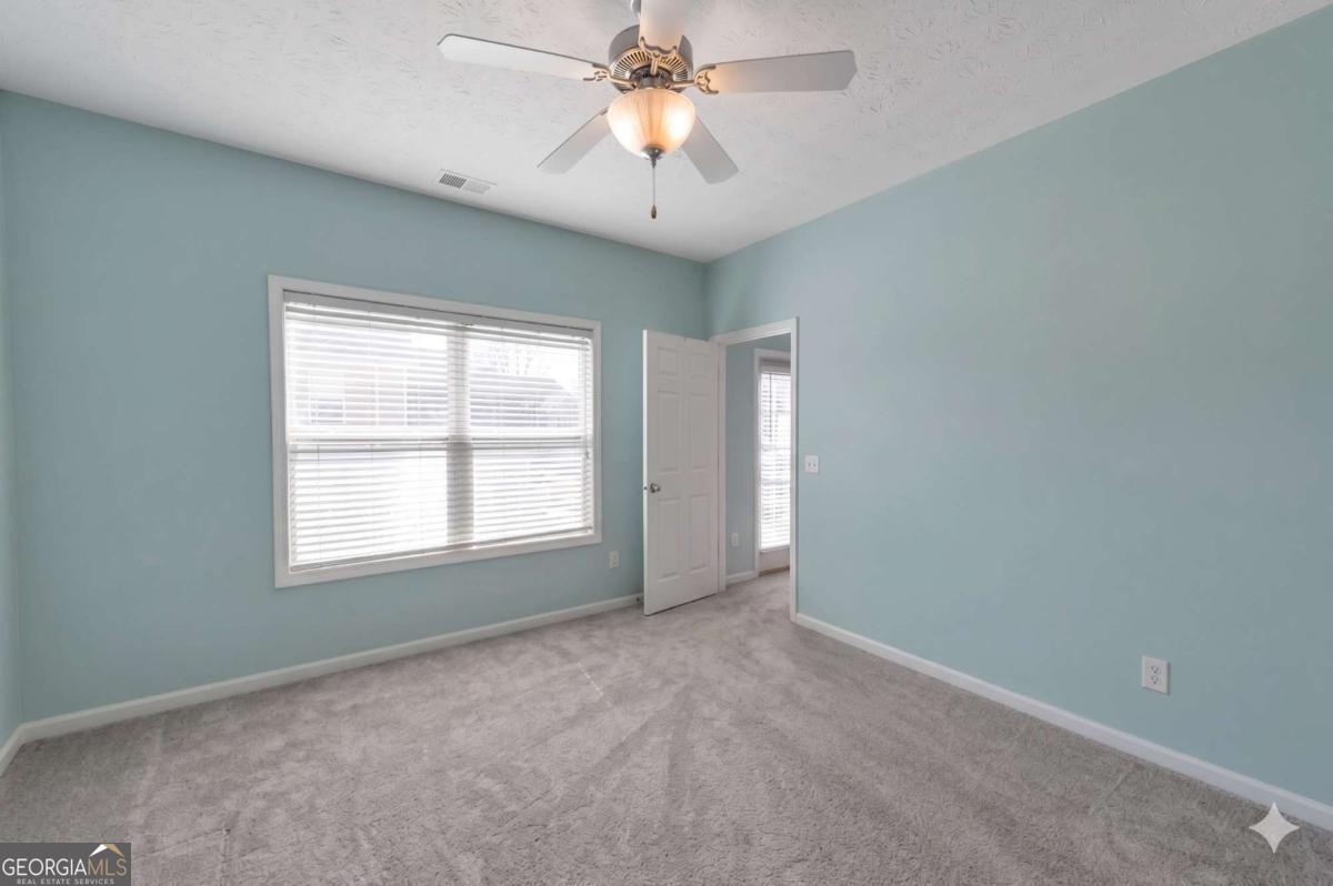 2555 Flat Shoals Road South Fulton GA 30349