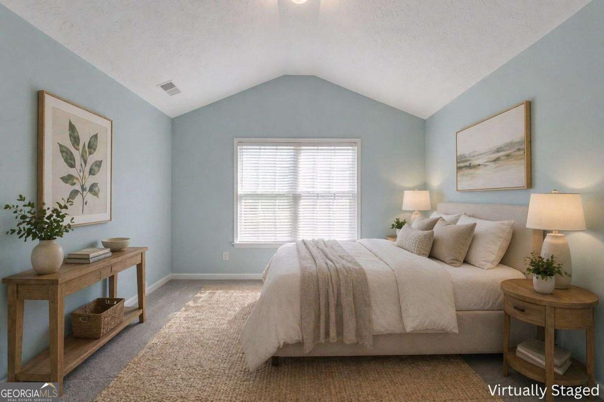 2555 Flat Shoals Road South Fulton GA 30349