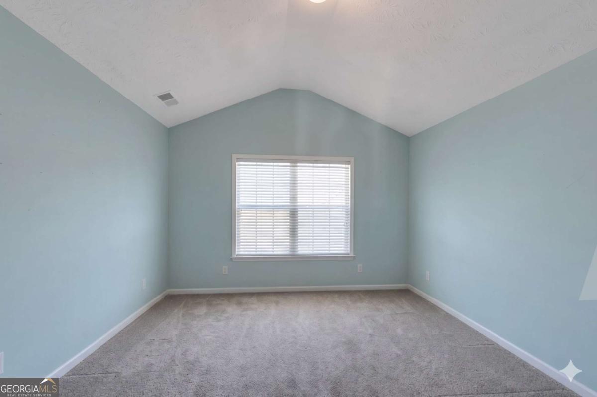 2555 Flat Shoals Road South Fulton GA 30349