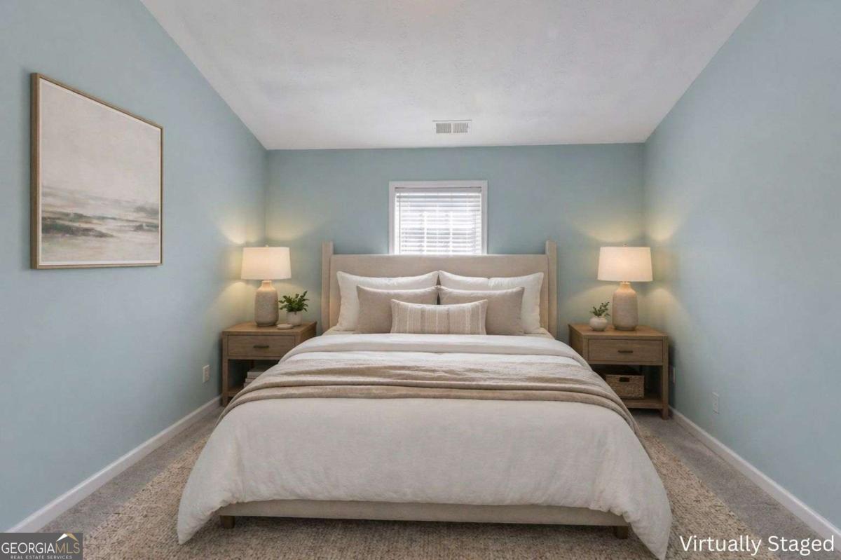 2555 Flat Shoals Road South Fulton GA 30349
