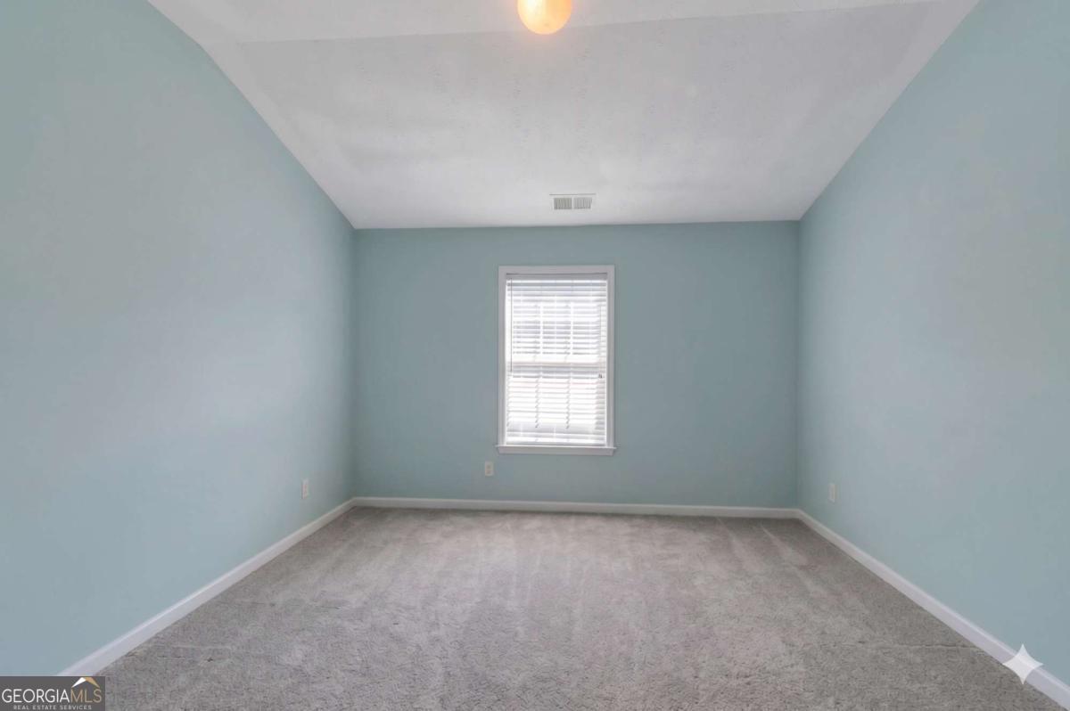 2555 Flat Shoals Road South Fulton GA 30349