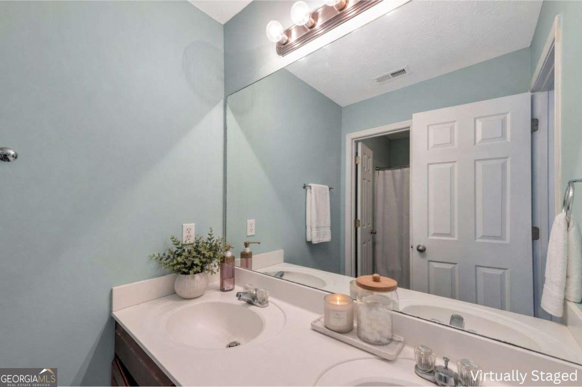 2555 Flat Shoals Road South Fulton GA 30349