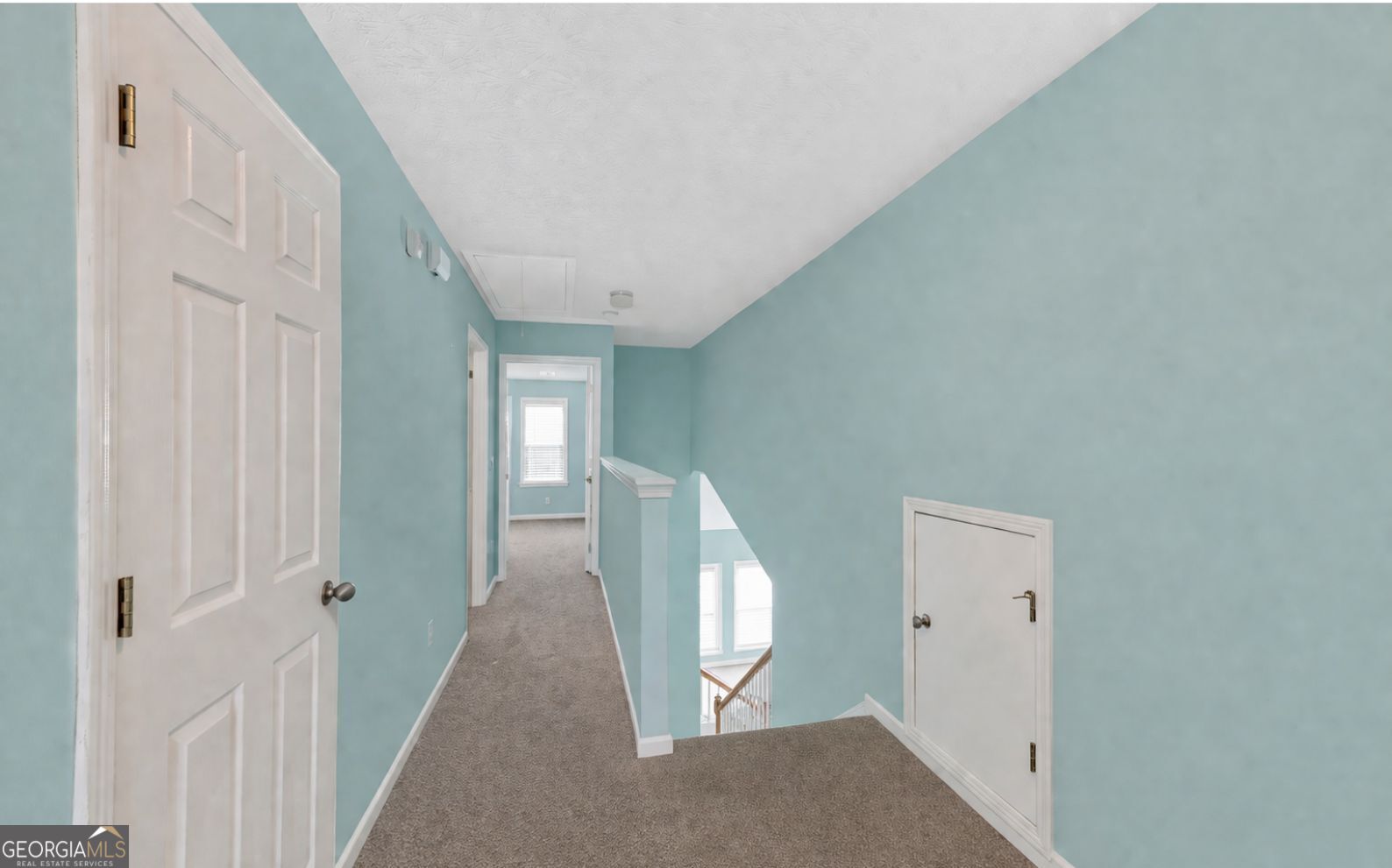 2555 Flat Shoals Road South Fulton GA 30349