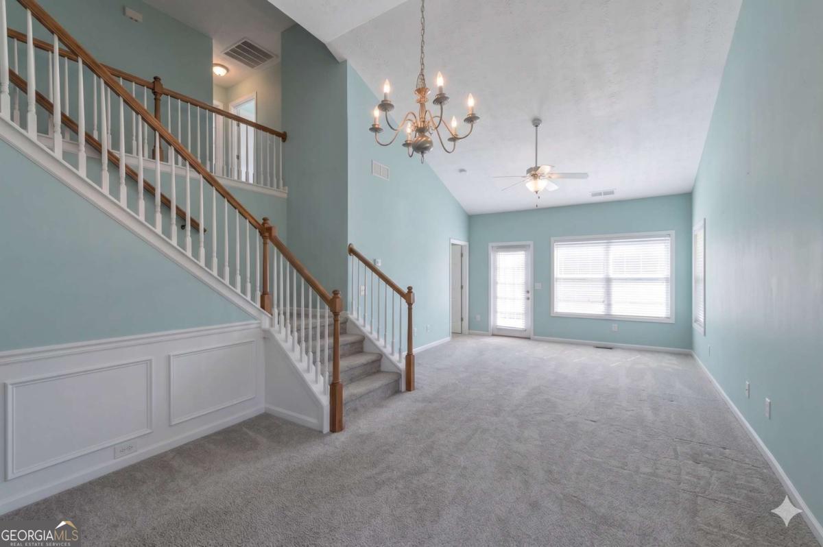 2555 Flat Shoals Road South Fulton GA 30349