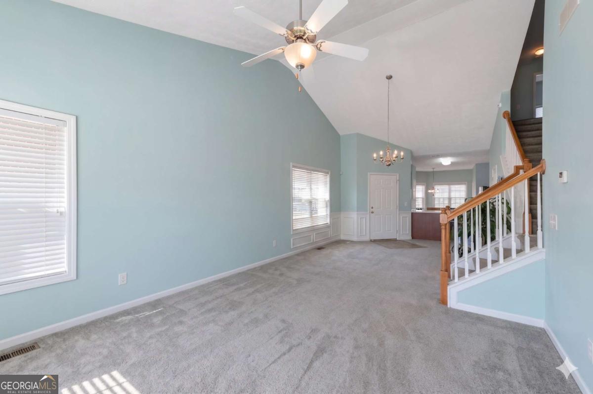 2555 Flat Shoals Road South Fulton GA 30349