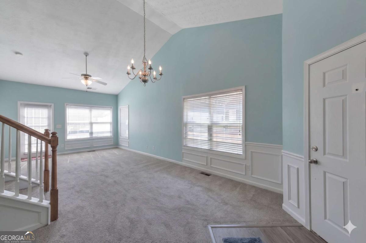 2555 Flat Shoals Road South Fulton GA 30349