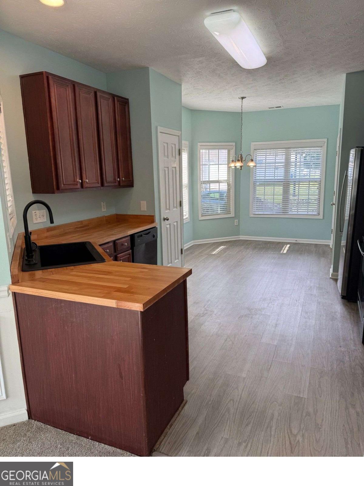2555 Flat Shoals Road South Fulton GA 30349