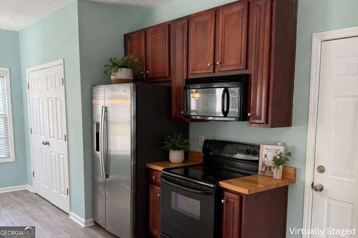 2555 Flat Shoals Road South Fulton GA 30349