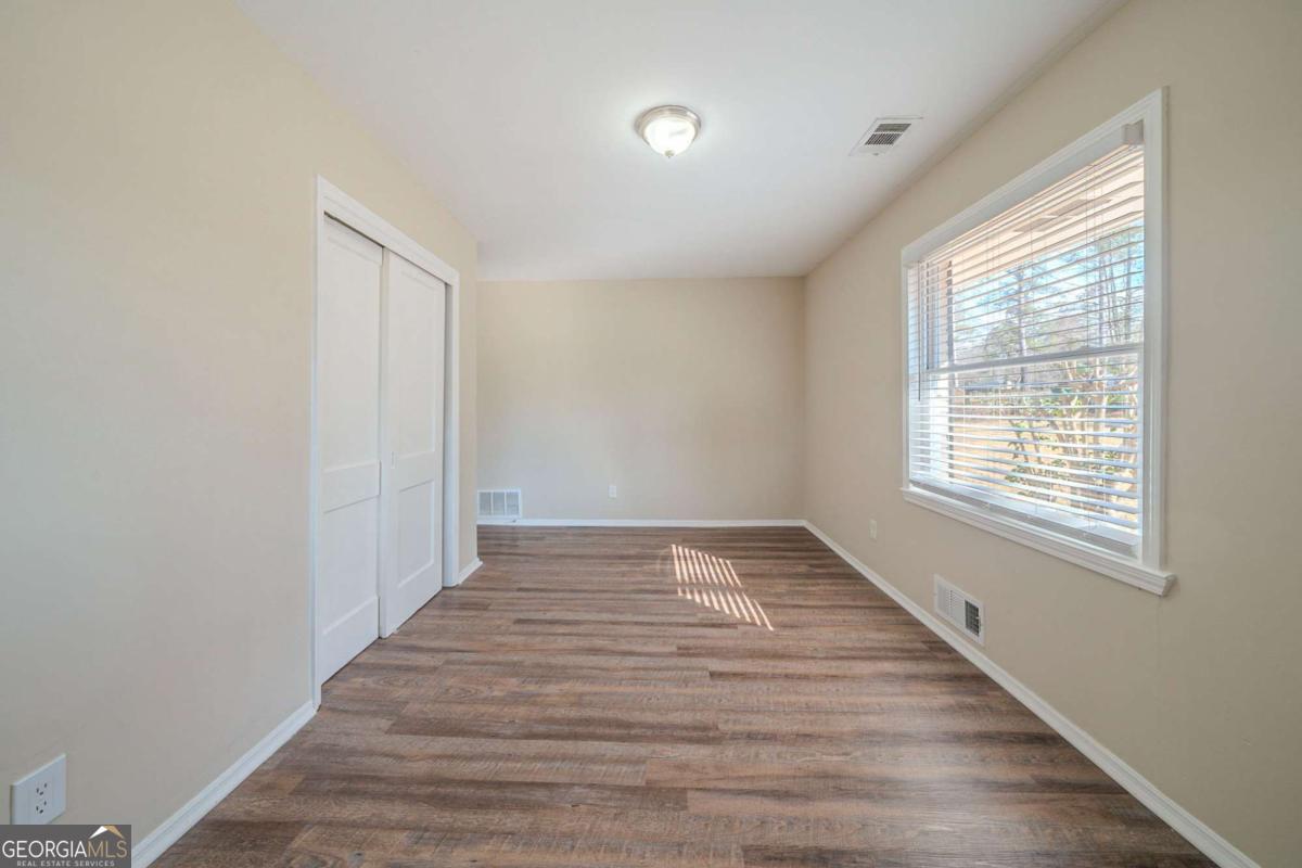 1433 Dennis Drive Decatur GA 30032