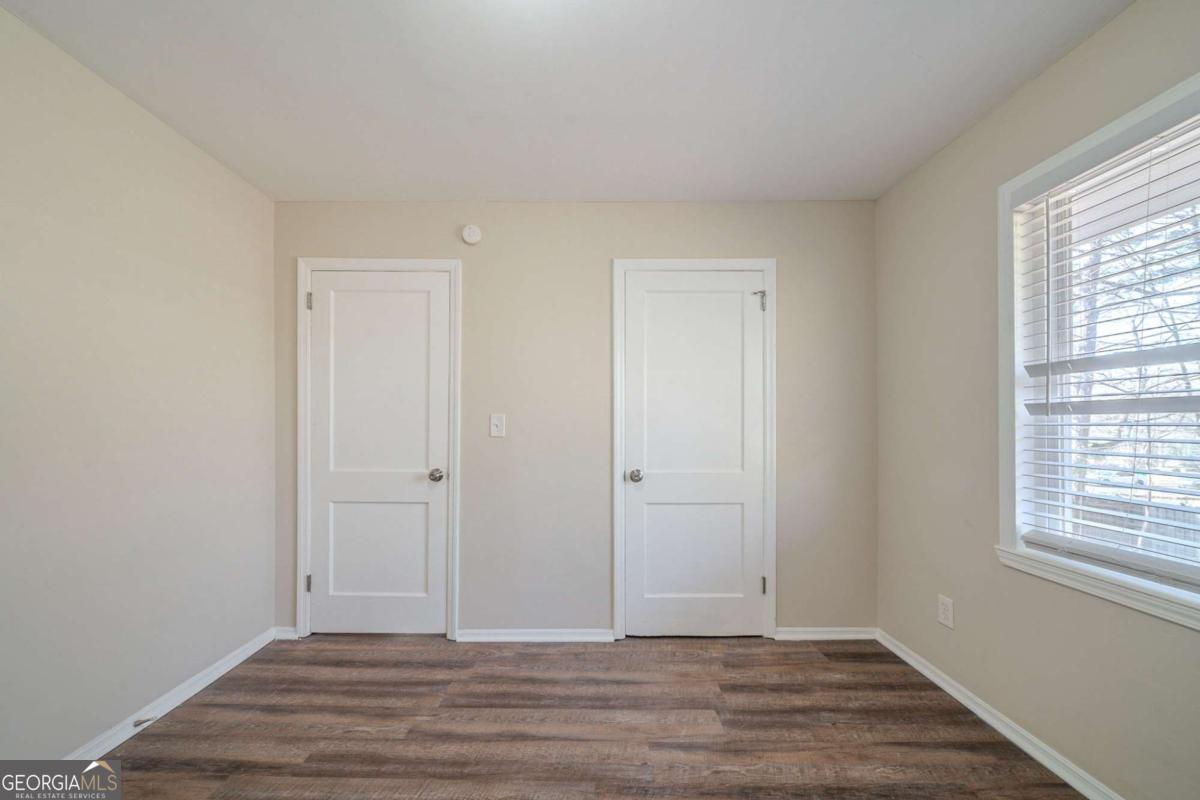 1433 Dennis Drive Decatur GA 30032